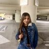 evelynmurill582